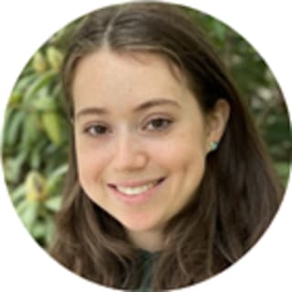 Sarah Sakirsky, Psychiatric-Mental Health Nurse Practitioner, Oceanside, NY