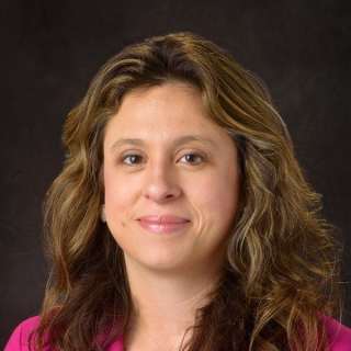 Donna Herrera-Bell, Nurse Practitioner, Houston, TX