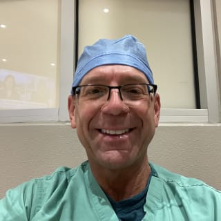 Paul Kisucky, Certified Registered Nurse Anesthetist, El Paso, TX, Las Palmas Medical Center