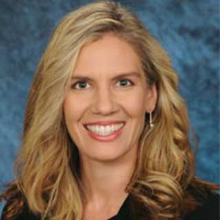 Kelly Boyatt, MD