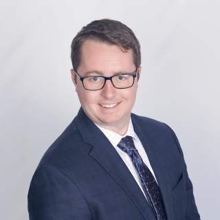 John Jennings, MD, Medicine/Pediatrics, Oklahoma City, OK