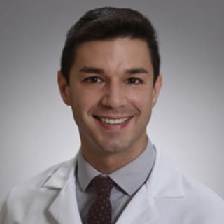 Kyle Mccormick, DO, Family Medicine, Doylestown, PA