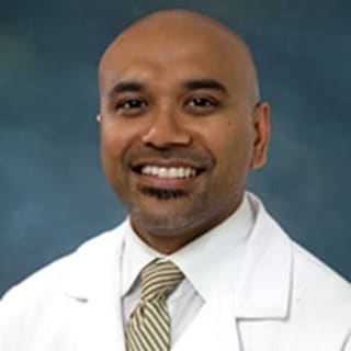 Jon George, MD, Cardiology, Philadelphia, PA