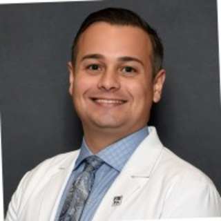 Michael Kripas, PA, Physician Assistant, Naples, FL