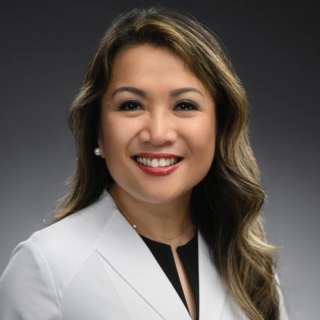 Tiffany Nguyen, DO, Pediatrics, Cypress, TX