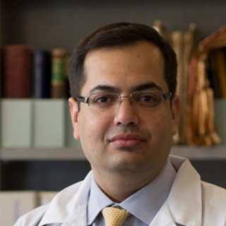 Riten Kumar, MD, Pediatric Hematology & Oncology, Boston, MA, Boston Children's Hospital
