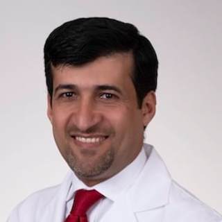 Ammar Mahmood, MD, Plastic Surgery, Lancaster, SC