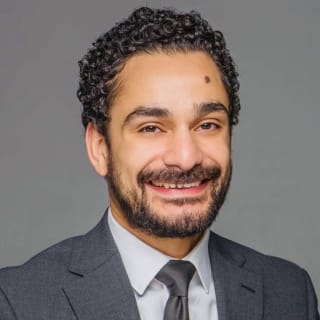 Mohamed Abdelbaky, MD, Internal Medicine, Albuquerque, NM