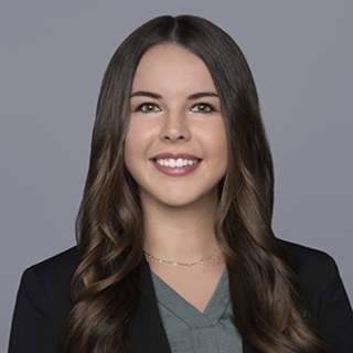 Karli Chaplin, MD, Family Medicine, Daytona Beach, FL