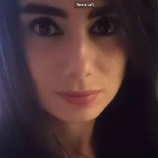 Siba El Hussein, MD, Pathology, Burlington, VT