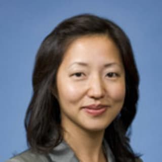 Ja-Hong Kim, MD