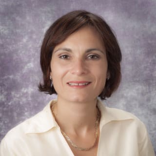 Amina (Dilberovic) Smajlovic, MD, Pediatrics, Columbus, OH