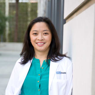 Valerie Arboleda, MD, Pathology, Los Angeles, CA