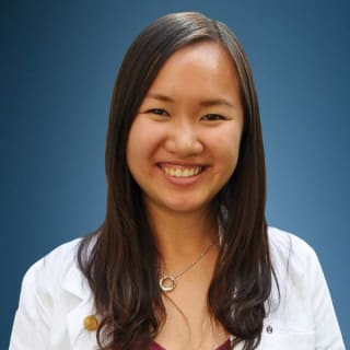 Lena Chen, MD, Ophthalmology, Morgantown, WV