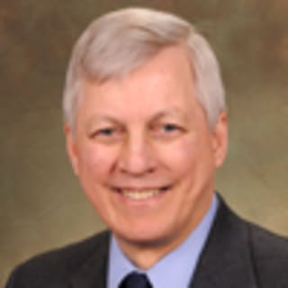 Donald Kikta, MD, Neurology, Independence, OH