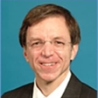 Kenneth Stevens, MD