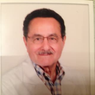 Hobart Jorge Baluarte, MD, Pediatric Nephrology, Philadelphia, PA, Children's Hospital of Philadelphia
