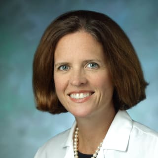 Elizabeth Ratchford, MD