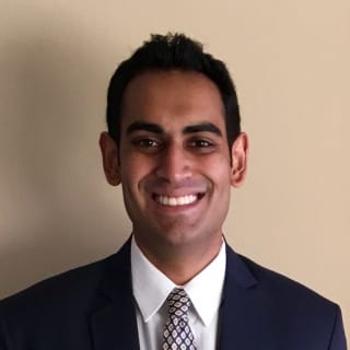 Aksharananda Rambachan, MD, Internal Medicine, San Francisco, CA