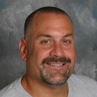 Victor Eanniello II, MD
