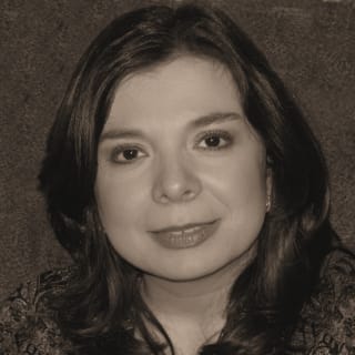 Angela Londono-Mcconnell, Psychologist, Watkinsville, GA