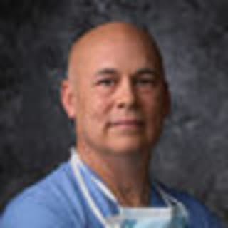John Lettice, MD, Orthopaedic Surgery, Los Gatos, CA, El Camino Health