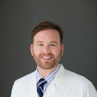 Mark McDonald, MD, Radiation Oncology, Atlanta, GA, Emory University Hospital