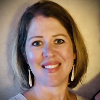 Jennifer Turner – Roanoke, VA | Women's Health Nurse Practitioner
