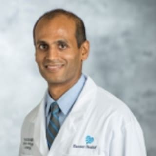 Rahel Zubairi, MD, Pediatric Cardiology, Mesa, AZ, Banner Baywood Medical Center