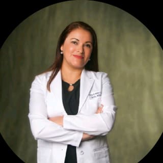 Laura Gomez Colin, Nurse Practitioner, Kendall, FL