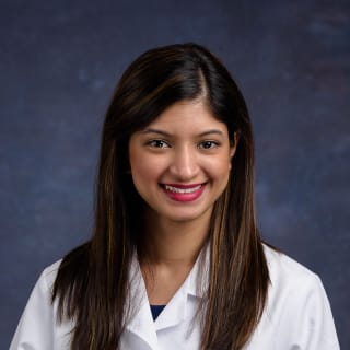 Christine Pinto, MD, Internal Medicine, Newark, DE, ChristianaCare