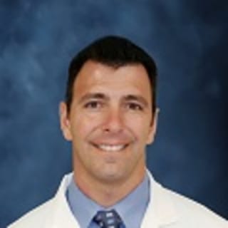 Lewis Felder, MD, Gastroenterology, North Miami Beach, FL, HCA Florida Aventura Hospital