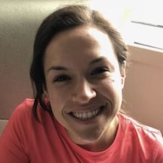 Natanya Mcdonough
