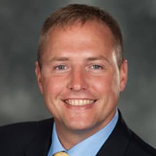 Arthur Deluigi, DO, Physical Medicine/Rehab, Scottsdale, AZ