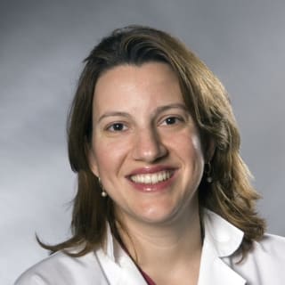 Anna Golja, MD, Radiology, Boston, MA, MetroWest Medical Center
