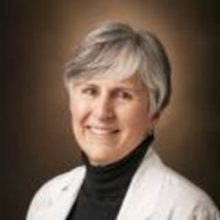 Katherine Murray, MD, Cardiology, Nashville, TN, Vanderbilt University Medical Center