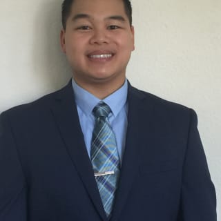 Charles Nguyen, MD, Nephrology, Mira Loma, CA