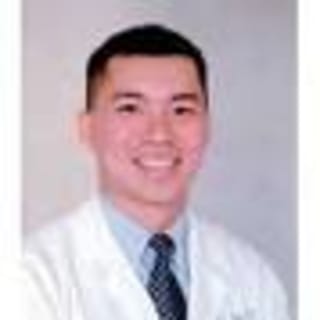 John Lee, MD