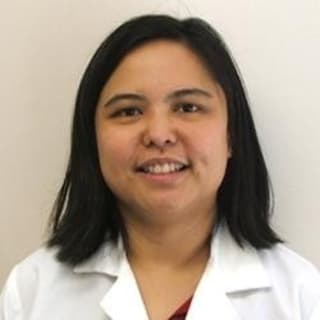 Mira Torres, MD, Endocrinology, Worcester, MA, UMass Memorial Medical Center