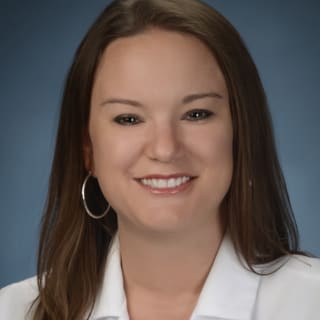 Holly Vicars, DO, Internal Medicine, Lebanon, VA