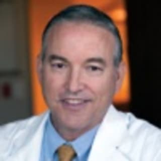 Brian Condit, MD