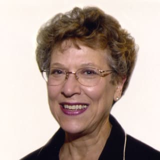 Faye Laing, MD