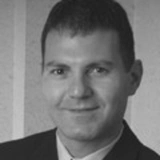 Mark Bisignani, MD