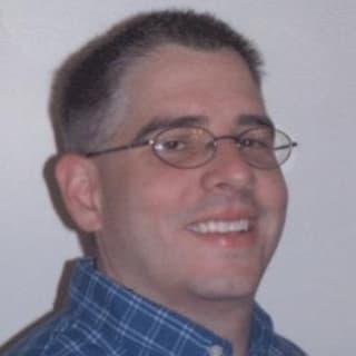 Stephen Wade, MD, Neonat/Perinatology, Winston Salem, NC