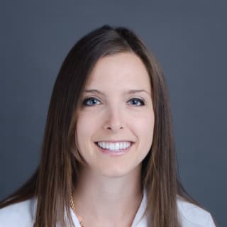 Rachel (Rose) Bozin, MD, Pediatrics, Charlotte, NC
