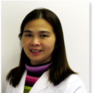 Maria Laynes, MD, Rheumatology, Mount Pleasant, MI, McLaren Central Michigan