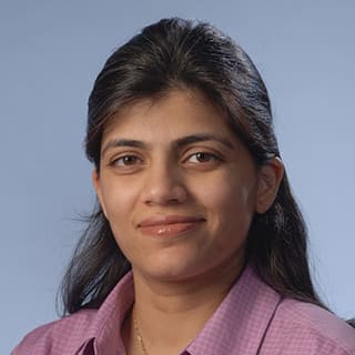Hala Fatima, MD, Gastroenterology, Indianapolis, IN, Select Specialty Hospital of INpolis