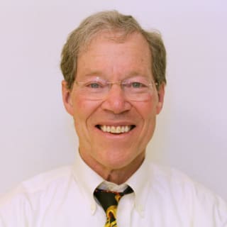 Kent Petrie, MD