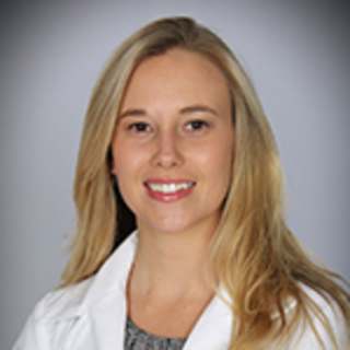 Amanda Page, PA, Internal Medicine, Dublin, VA