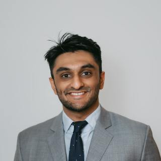 Hershil Patel, MD, Other MD/DO, Paramus, NJ